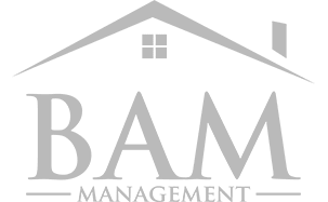 bam-pm-logo