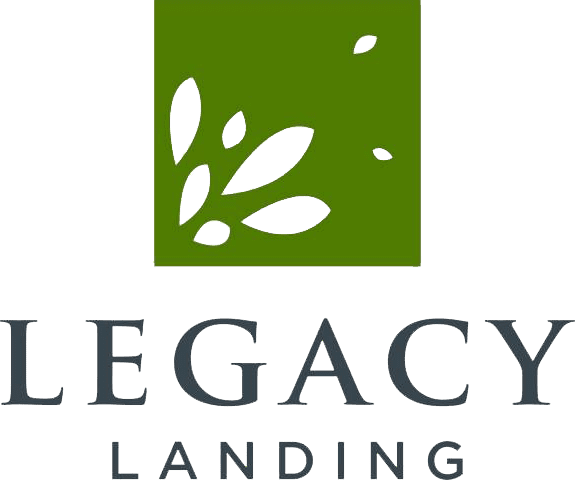 Legacy Landing Apartments